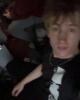 Christian is single in Marion, OH USA