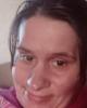 Michelle is single in Montgomery, AL USA