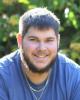 Mark is single in Spanaway, WA USA