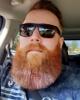 Cavin is single in Prior Lake, MN USA