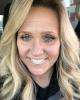 Danelle is single in Brownsville, OR USA