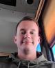 Payten is single in Fort Sill, OK USA