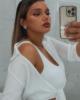 Ana is single in Reading, PA USA