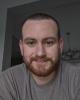 Matt is single in Zanesville, OH USA