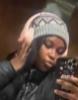 Jah'Maria is single in East New York, NY USA