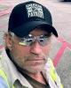 Robert Bobby is single in Duncan, OK USA