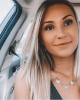 Makayla is single in Rockledge, FL USA