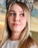 Abigail is single in Cheltenham, MD USA