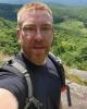 Mike is single in Waterford, NY USA