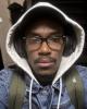 Abdoull is single in Bronx, NY USA