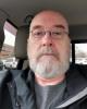 Harry is single in Edwardsville, KS USA