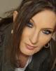 Lynn is single in Pinson, AL USA