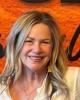 Kelly is single in Mokena, IL USA