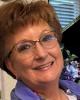 Barbara is single in Angels Camp, CA USA