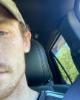 Bradley is single in Orillia, ON CAN