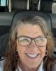 Terri is single in Lubbock, TX USA