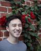Forrest is single in Sunnyvale, CA USA
