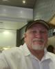 Simon is single in Middletown, CT USA