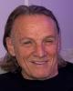 Roger is single in Outremont, QC CAN