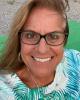 Keri is single in Mason, OH USA