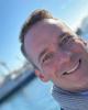 Alan is single in Columbia, SC USA