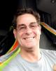 Barry is single in Burgettstown, PA USA