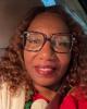 Dee is single in Bay Saint Louis, MS USA