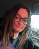 Riley is single in Southfield, MI USA