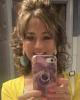 Dee is single in Lancaster, NY USA