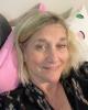 Susan is single in Germantown, TN USA