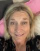Susan is single in Germantown, TN USA