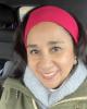 Mafalda is single in Flushing, NY USA