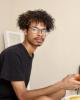 Bilal is single in Tucson, AZ USA