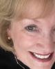 Sherry is single in Greer, SC USA