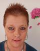 Robin is single in Ebony, VA USA