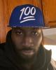 Lituation is single in Boyertown, PA USA