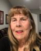Ann is single in Dumas, TX USA
