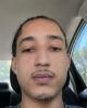 Kam is single in Pelham, AL USA