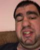 Dominic is single in Moriches, NY USA