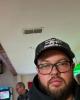 Todd is single in Temperance, MI USA