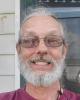 Jeff is single in Mishawaka, IN USA