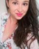 Rhose is single in Dallas, TX USA