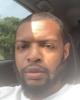 Ray is single in Richmond Heights, OH USA