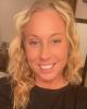 Samantha is single in West Des Moines, IA USA