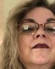 Liz is single in Corydon, IN USA