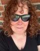 Lee is single in Lewes, DE USA
