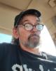 Paulman is single in Arab, AL USA