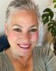 Kathy is single in Everett, WA USA