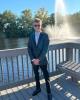 Cohen is single in Mayport, FL USA