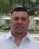 Eric is single in Spartanburg, SC USA